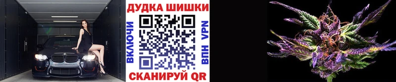Купить  Острогожск  Бошки марихуана планчик 